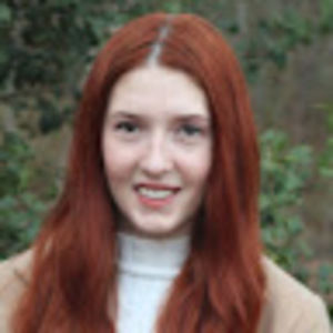 Meet your Posher, Sammi